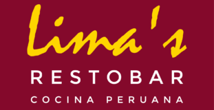 Limas-Restobar-cocina-peruana